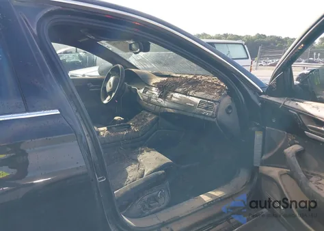 2016 Audi A8 L 4.0T Sport from USA, damaged, VIN WAU43AFD1GN011978